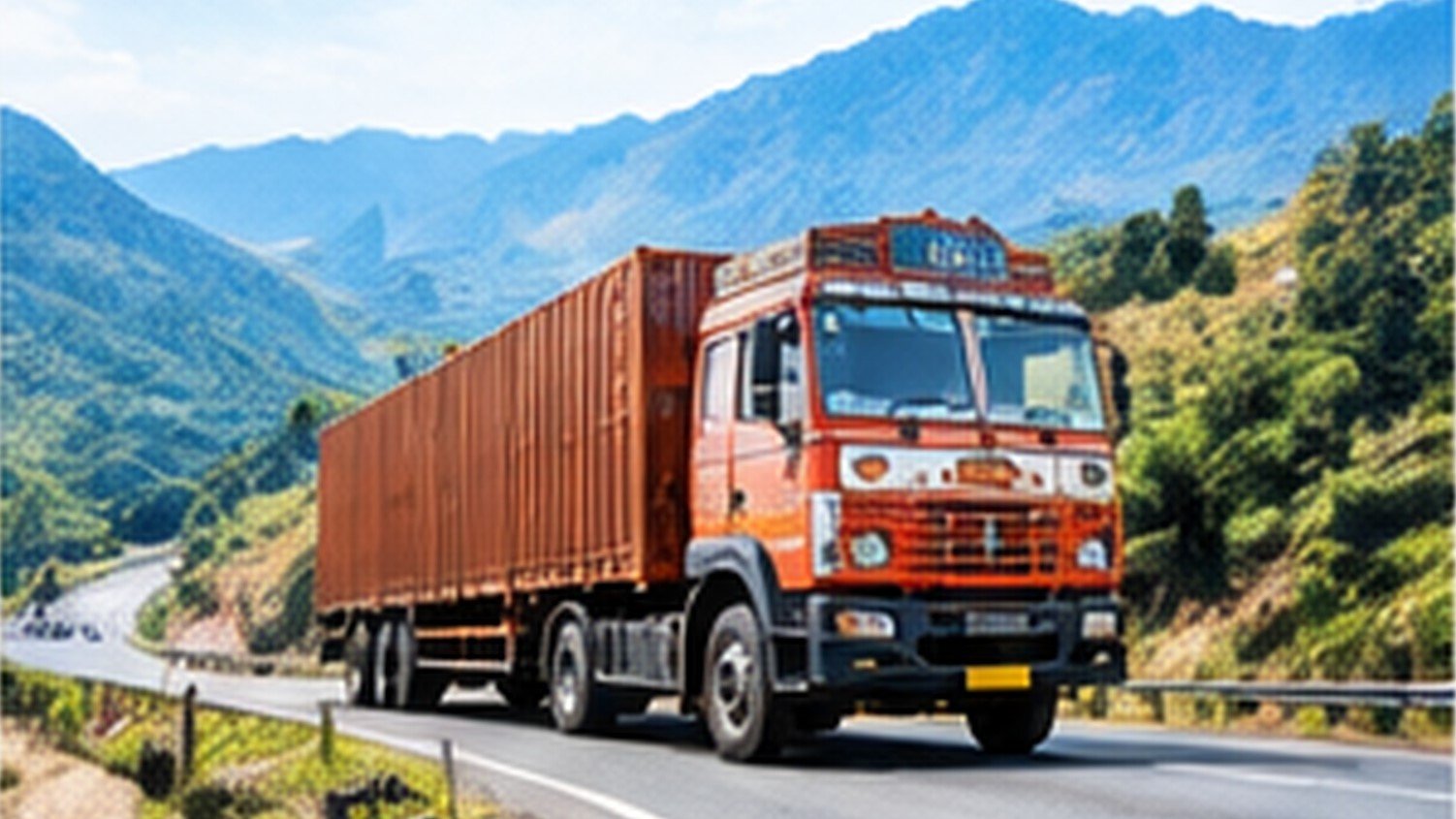 Loading Operations