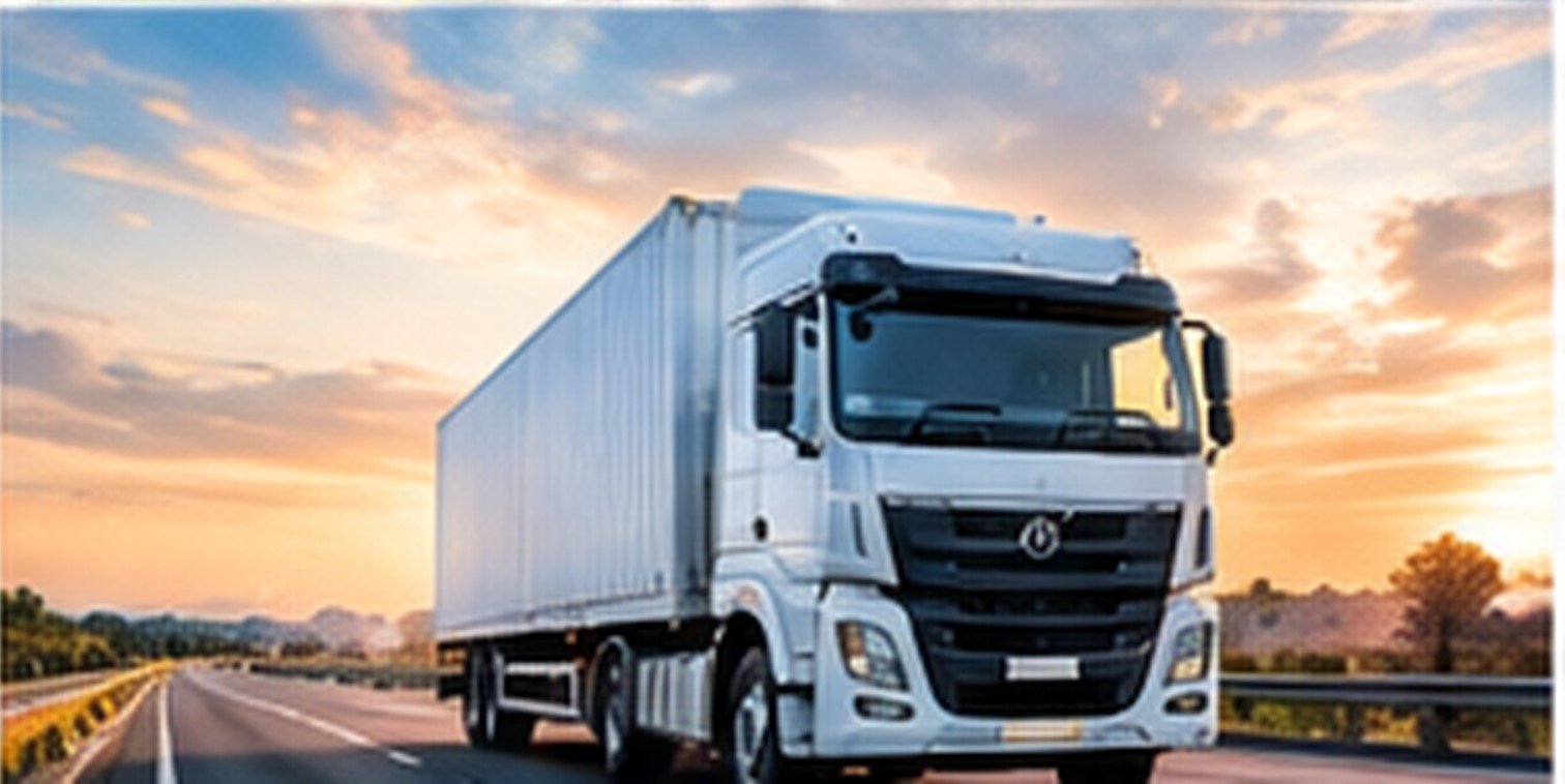 Logistics Operations