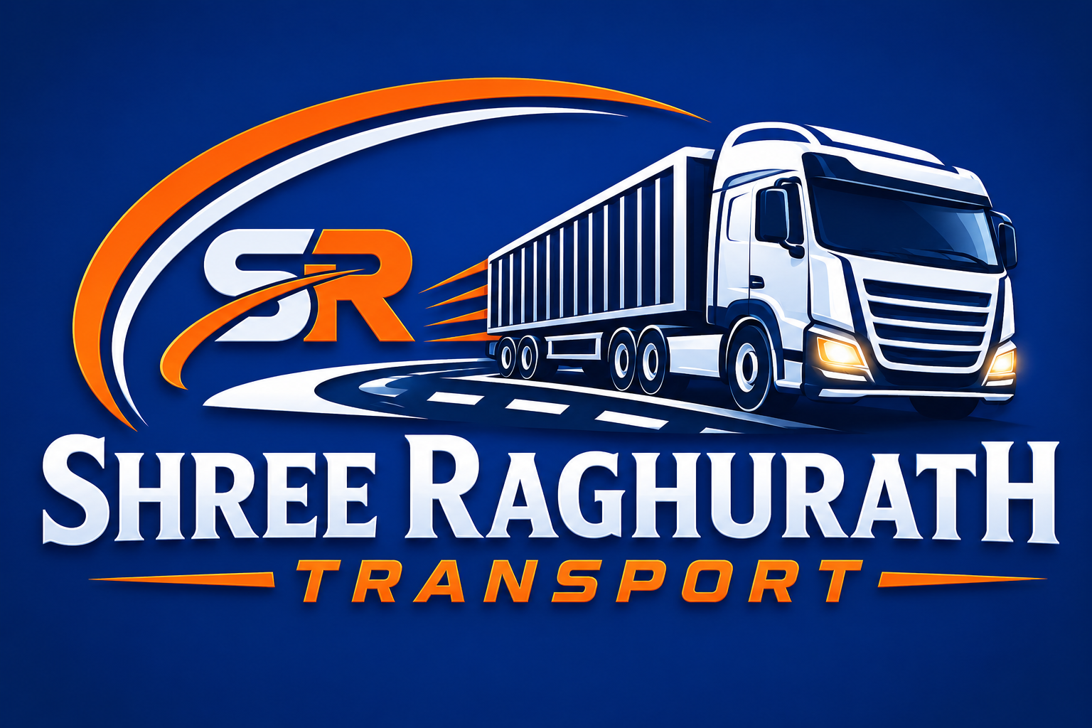 SHREE RAGHUrATH